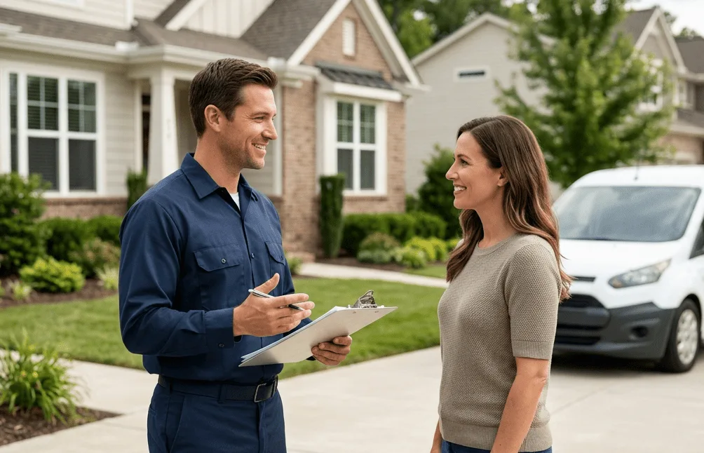 Mold Remediation Williston, FL FAQs